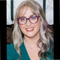 Michelle Johnson