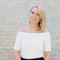 Anne Egdal Kronborg