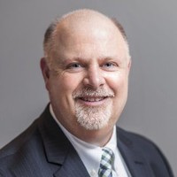Michael D. Bellotte