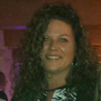 Susan Gonnerman