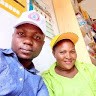 Bwambale Ibrahim