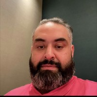 Pablo Mora