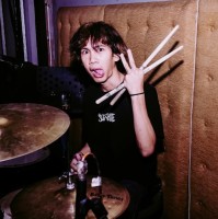 Muhammad Taufikurrahman