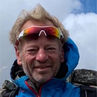 Georg Huseklepp
