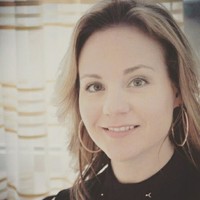 Jessica Heimann