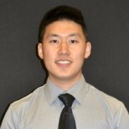 Chee Vang, Dpt, Ocs, Cscs