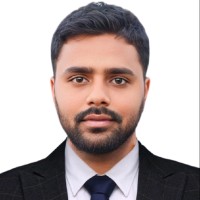 Sazib Hossen