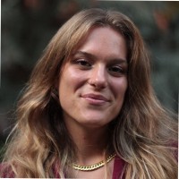 Cecilia Caselli
