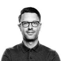 Sebastian Schmidt