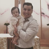 Jesus Munoz