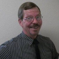 Laurence Rohring
