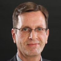 Kevin Matthews