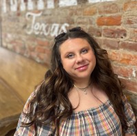 Rebecca Marshall, PMP, OTR/L