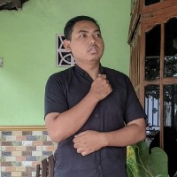 Anggit Surya Prayogi