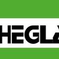 HEGLA UK
