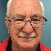 Rick Pustejovsky