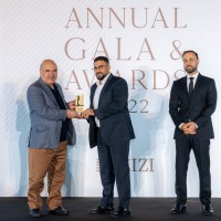 Fadi Al-Khzouz