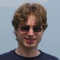 Richard Probert