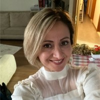 Ayfer Çam