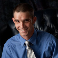 Michael Gipson