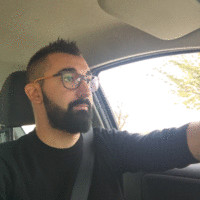 Roberto Mairone