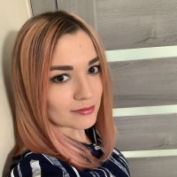 Angel Smotrytska