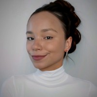 Ana Kroehn