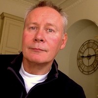 David Dalgleish
