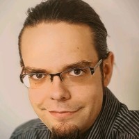 Benjamin Zietsch