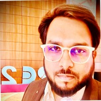 VIJAY PODDAR