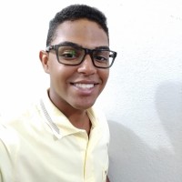Jonathan Macedo Castro