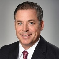 Bernie McCarthy