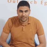 Haithem Ali