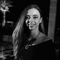 Marina Kucalovic