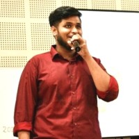Aaditya Tripathi