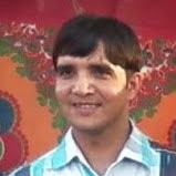 dharmendra katara