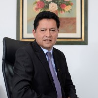 Victor Lopez