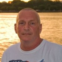 Tom Cunningham