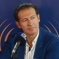 Miguel Moneo Vega