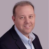 Sean Holloway, Cpa