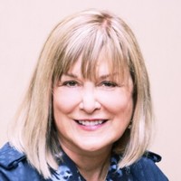 Julia V.