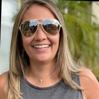 Lizette Jordan Gómez