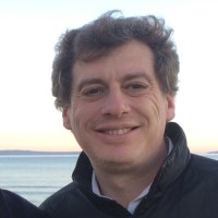 Stéphane Susana