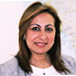 Silvia Ramses