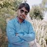 Shree Namdev