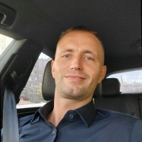 Piotr Randak