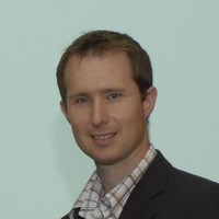 Matthew Richardson