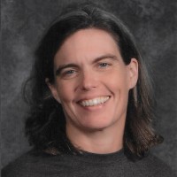 Cheryl Brundage Hubbard