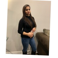 Param kaur