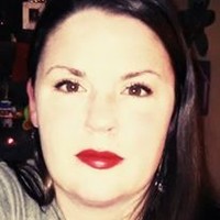 Mandy Stowers